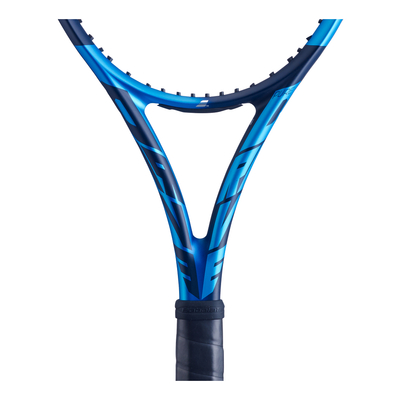 Теннисная ракетка Babolat Pure Drive 2021