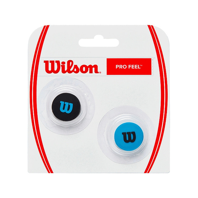 Виброгаситель Wilson Pro Feel Ultra