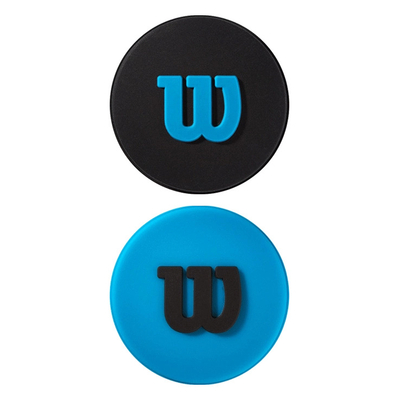 Виброгаситель Wilson Pro Feel Ultra