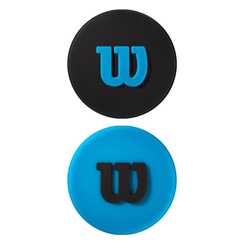 Виброгаситель Wilson Pro Feel Ultra