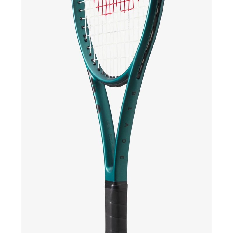 Теннисная ракетка Wilson Blade 101L Version 9.0