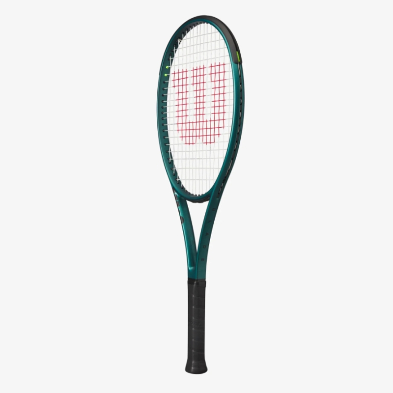 Теннисная ракетка Wilson Blade 101L Version 9.0
