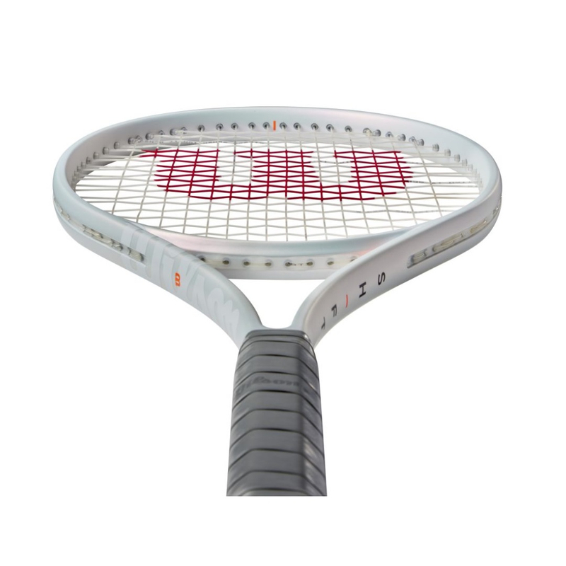 Теннисная ракетка Wilson Shift 99 V1.0