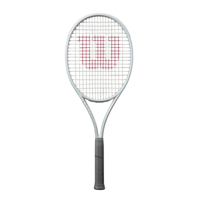 Теннисная ракетка Wilson Shift 99 V1.0