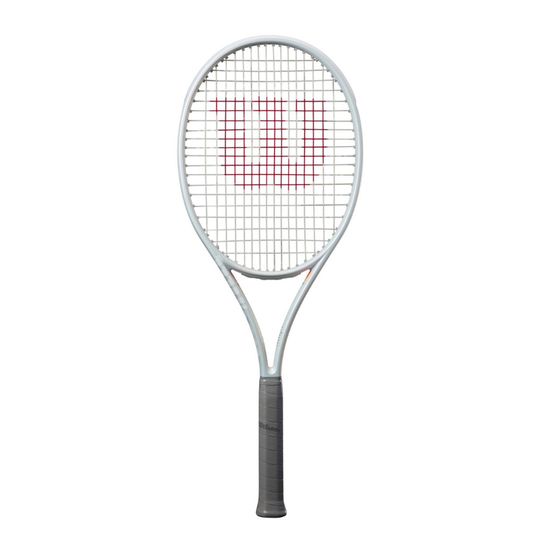Теннисная ракетка Wilson Shift 99 V1.0