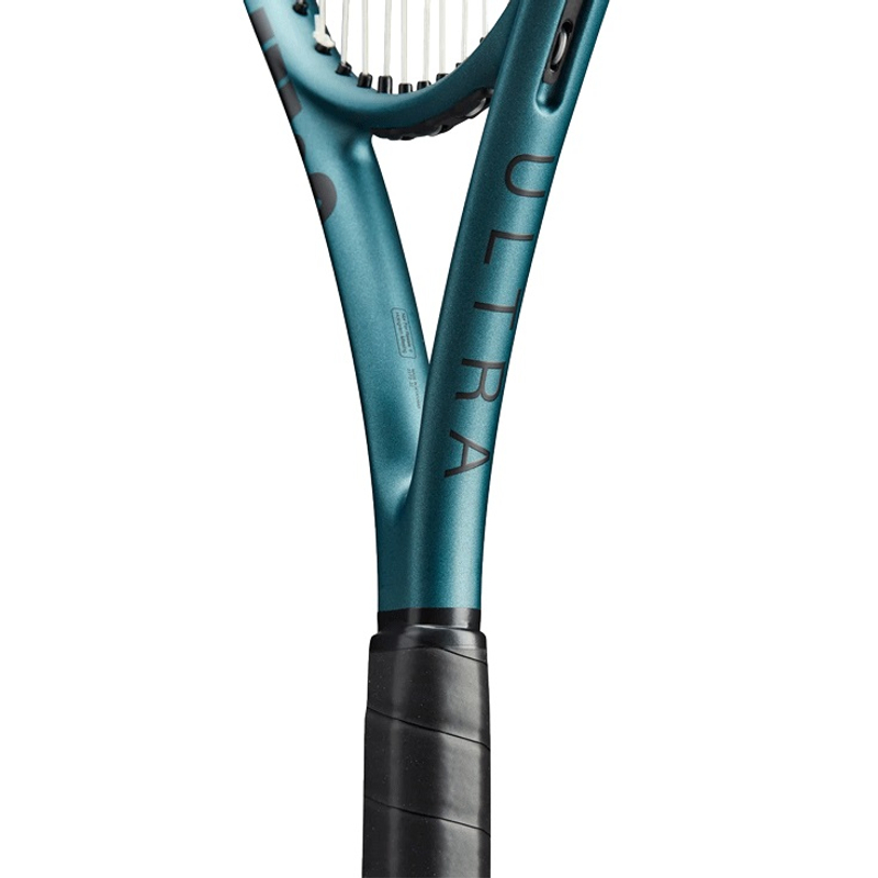 Теннисная ракетка Wilson Ultra Team V4.0
