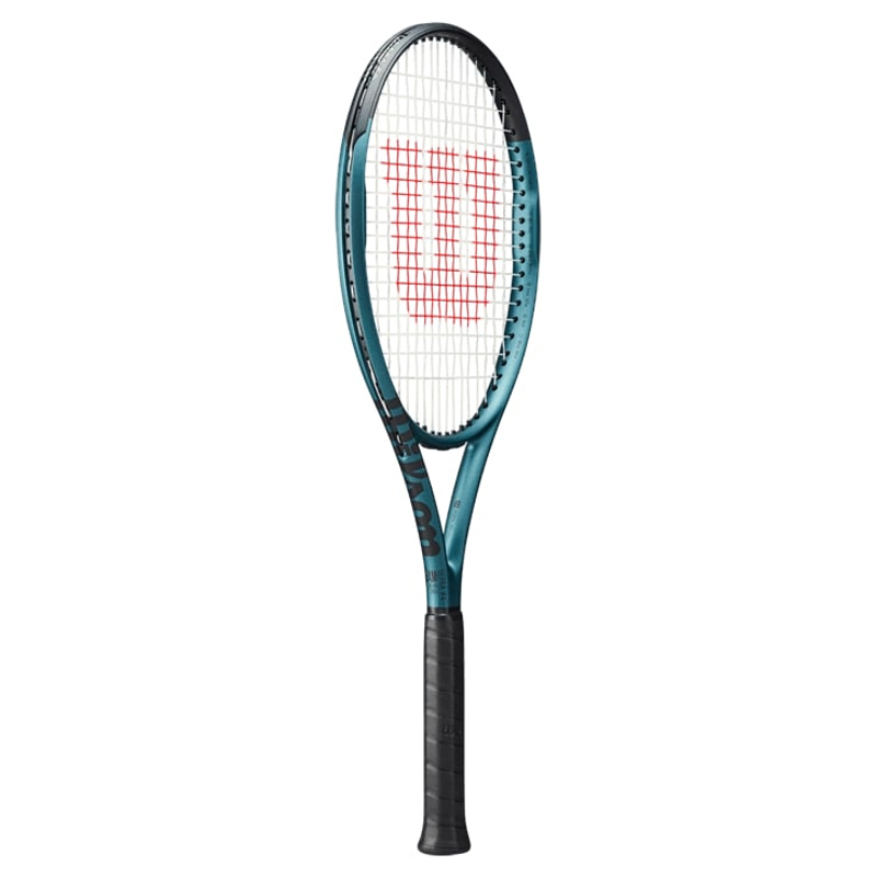 Теннисная ракетка Wilson Ultra Team V4.0