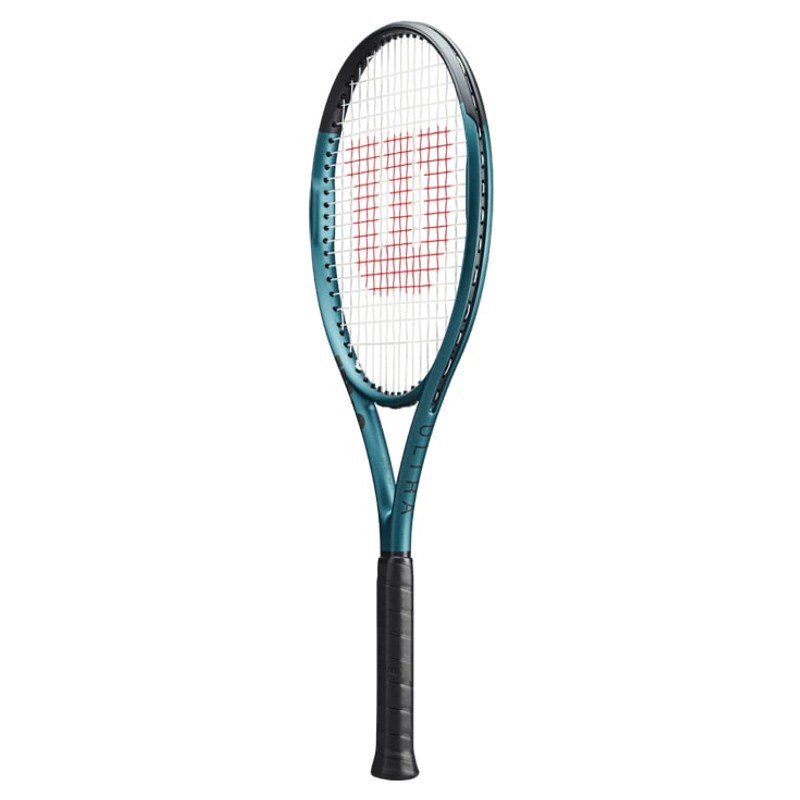 Теннисная ракетка Wilson Ultra Team V4.0