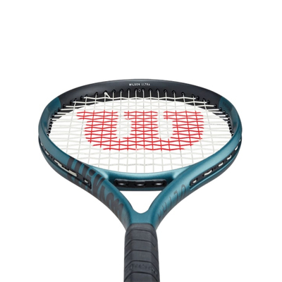 Теннисная ракетка Wilson Ultra Team V4.0