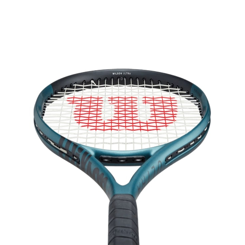 Теннисная ракетка Wilson Ultra Team V4.0