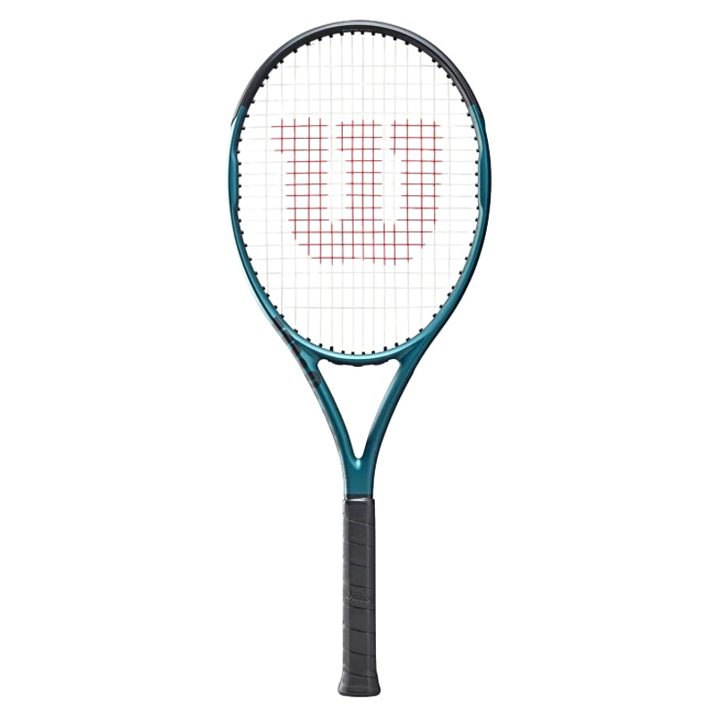 Теннисная ракетка Wilson Ultra Team V4.0