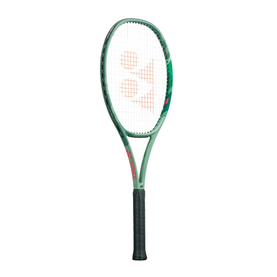 Теннисная ракетка ​​​​​​​Yonex Percept 97D