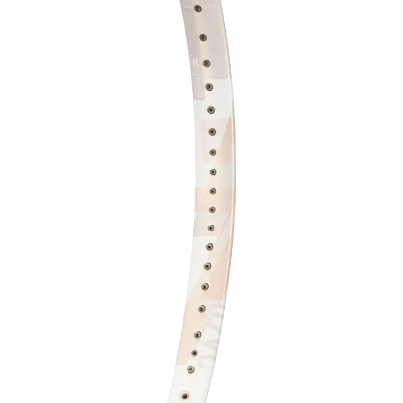 Теннисная ракетка Yonex Vcore 100 Sand Beige