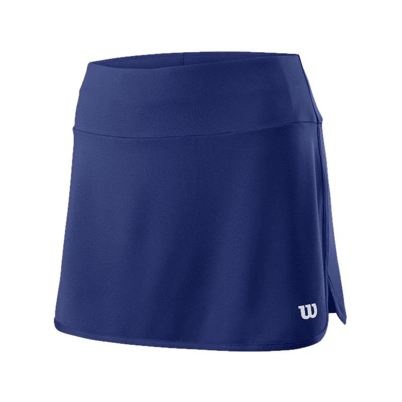 Юбка Wilson Team 12.5 W (Blue)