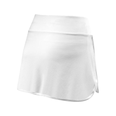 Юбка Wilson Training 12.5 W (White)