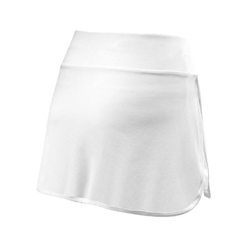 Юбка Wilson Training 12.5 W (White)
