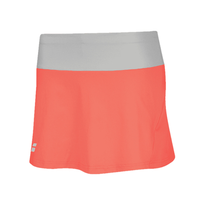 Юбка Babolat Core W (Розовый 5005)