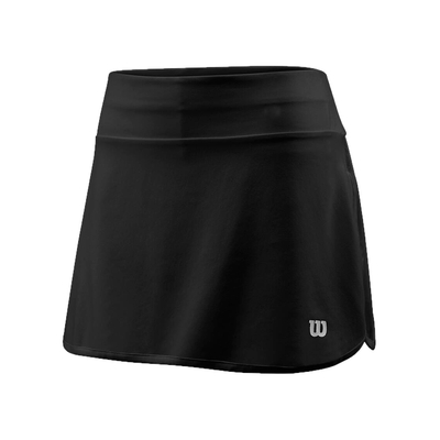 Юбка Wilson Training 12.5 W (Black)