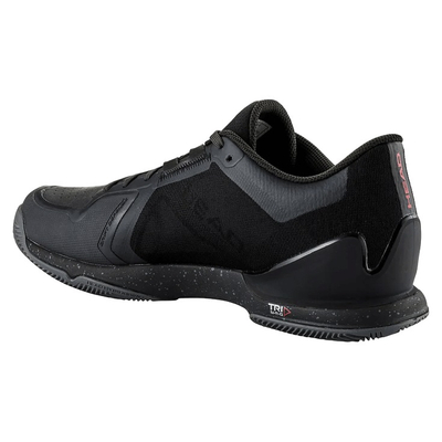Кроссовки мужские Head Sprint Pro 3.5 Clay (BKRD)