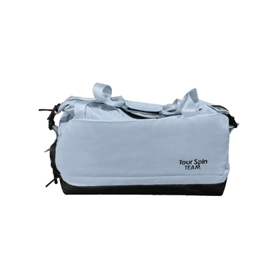 Сумка TourSpin Team Duffle (Голубой)